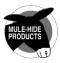 Mulehide Logo 3 (1)(1)2