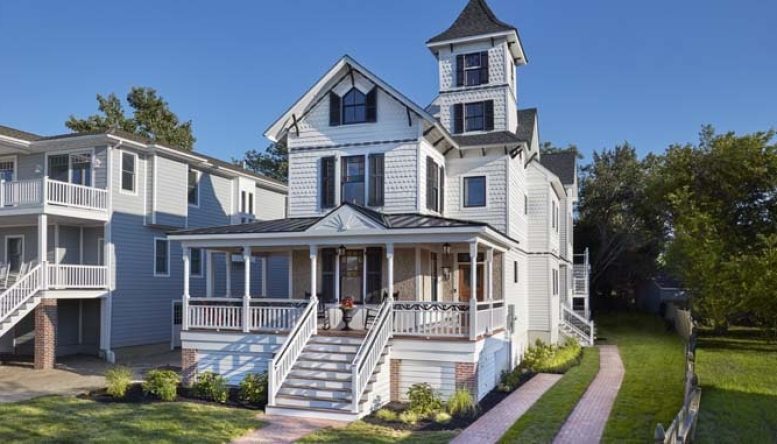 CapeMay_12_760x381_3
