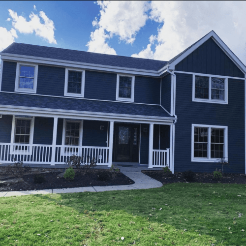 Storm Grey - Whalen Contracting - TAG WC (Narrow Siding)_result