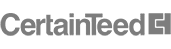 logo_certainteed