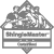 logo_shingle