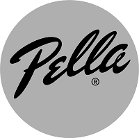 pella_dot_cmyk(1)