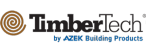 TimberTech-by-AZEK-logo_300px new