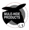 Mulehide Logo 3 (1)(1)2