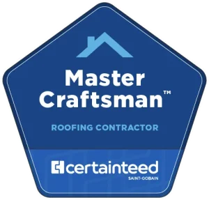 Contractor Badges_RGB_Master Craftsman Roofing Contractor