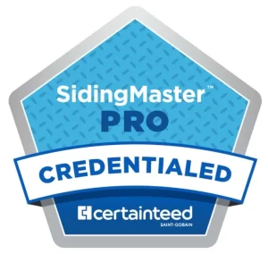 Screenshot 2026-02-23 150649