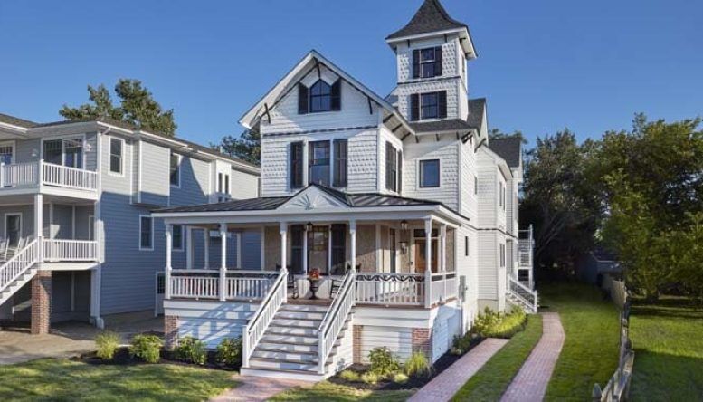 CapeMay_12_760x381_3