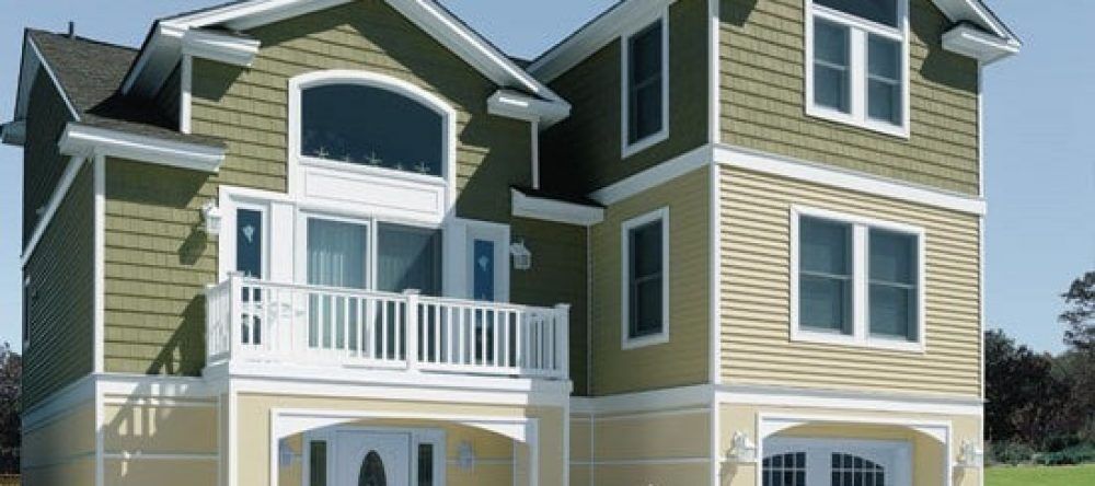 RM_Beachhouse_lg_PG