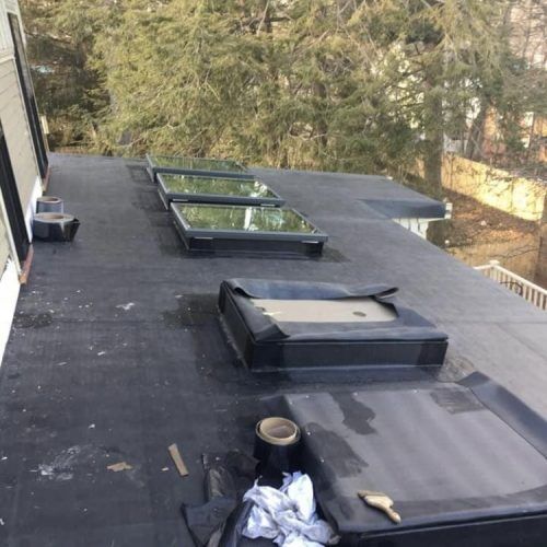 bb velux skylight 2
