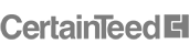 logo_certainteed