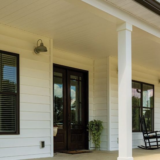 Mainstreet-Horizontal-Vinyl-Siding-S8