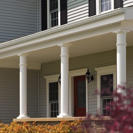 Monogram-Horizontal-Vinyl-Siding
